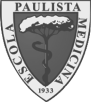 Logo da Escola Paulista de Medicina